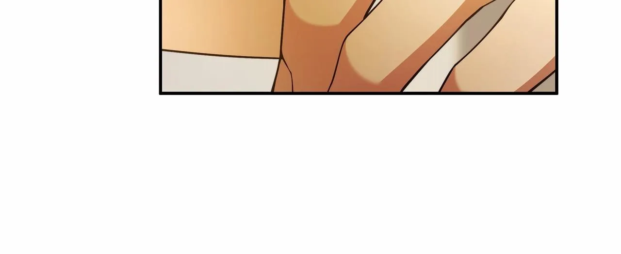 第38话 撩拨 第56页
