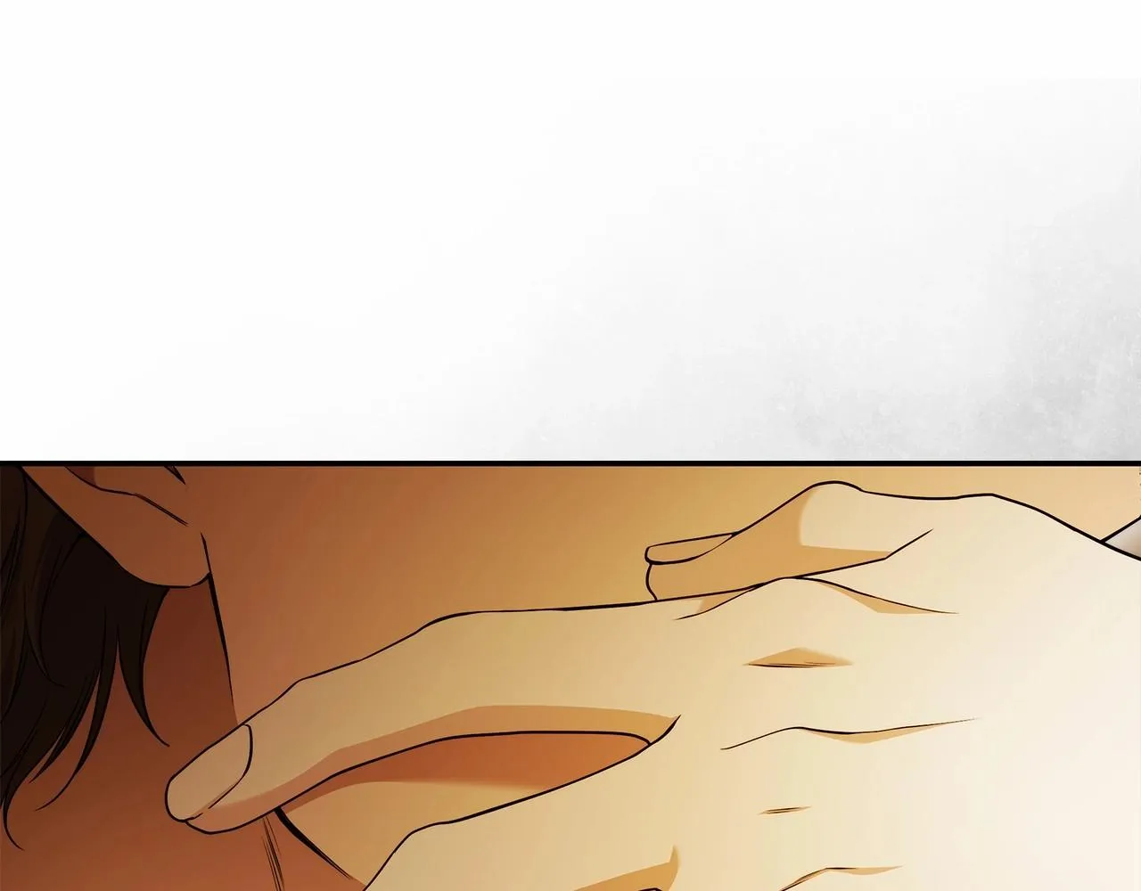 第38话 撩拨 第57页