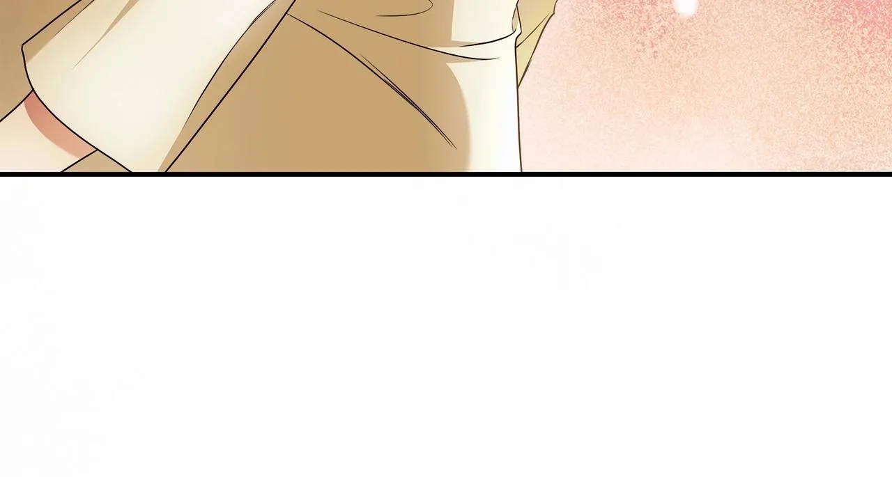 第38话 撩拨 第93页
