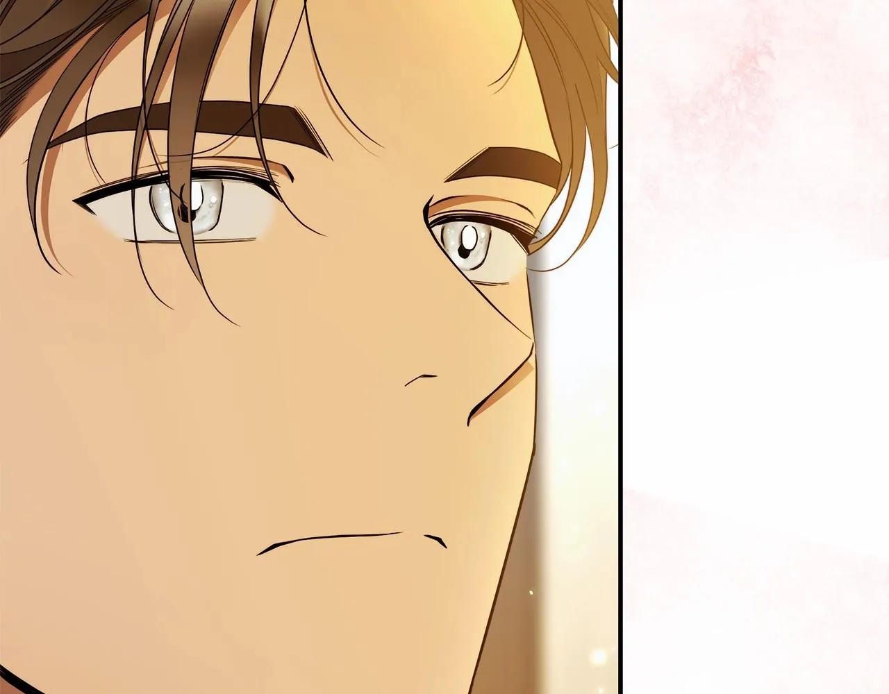 第38话 撩拨 第102页