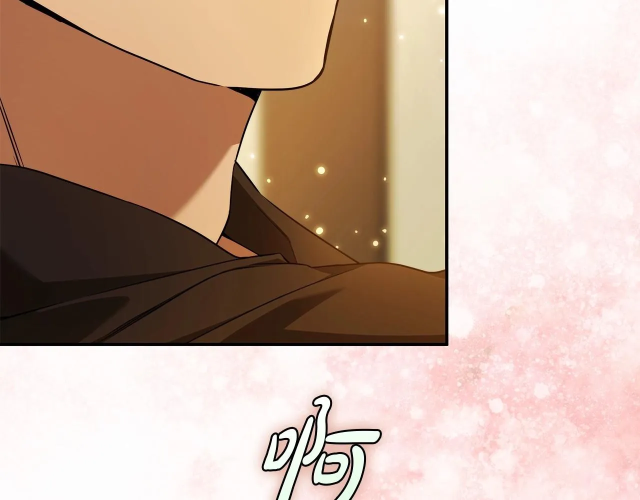 第38话 撩拨 第103页