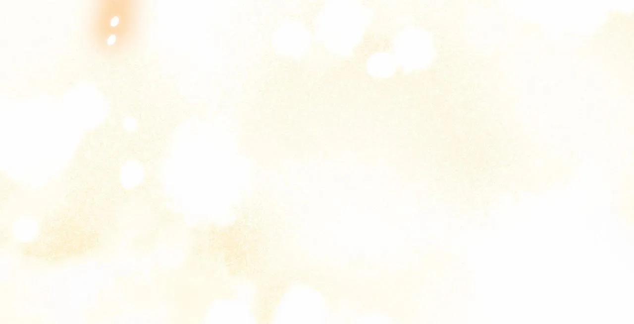 第38话 撩拨 第111页