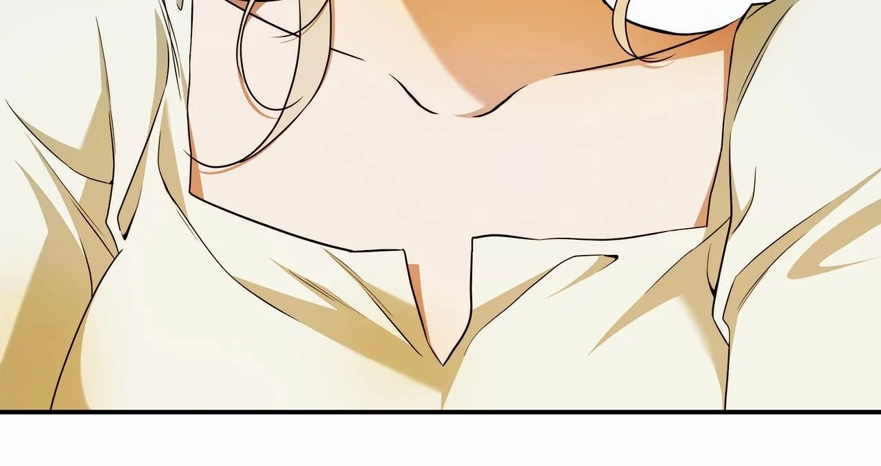 第39话 想参加派对吗？ 第32页