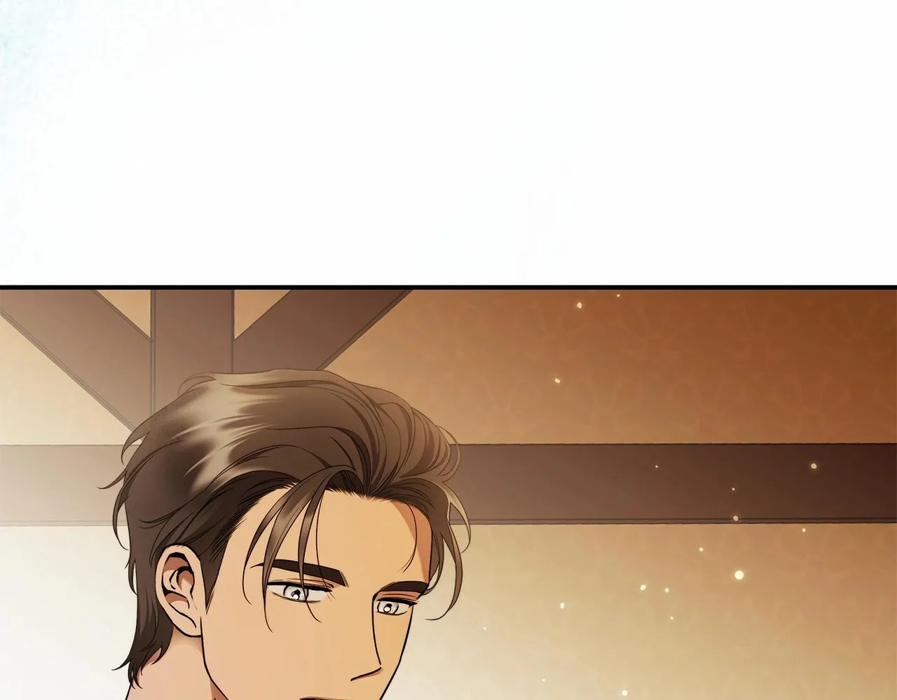 第39话 想参加派对吗？ 第115页