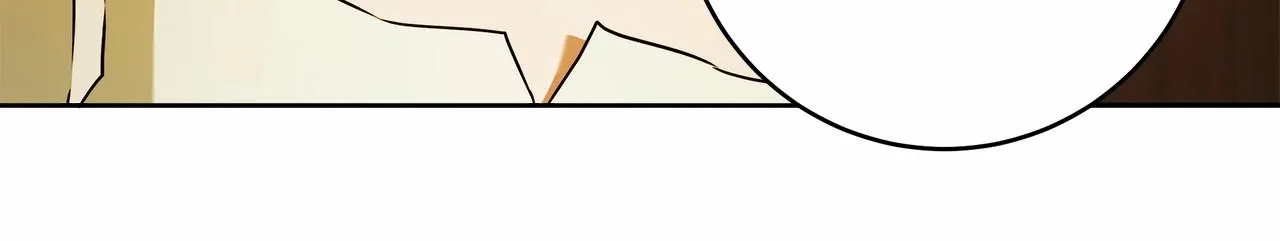 第40话 魔女的生日 第14页