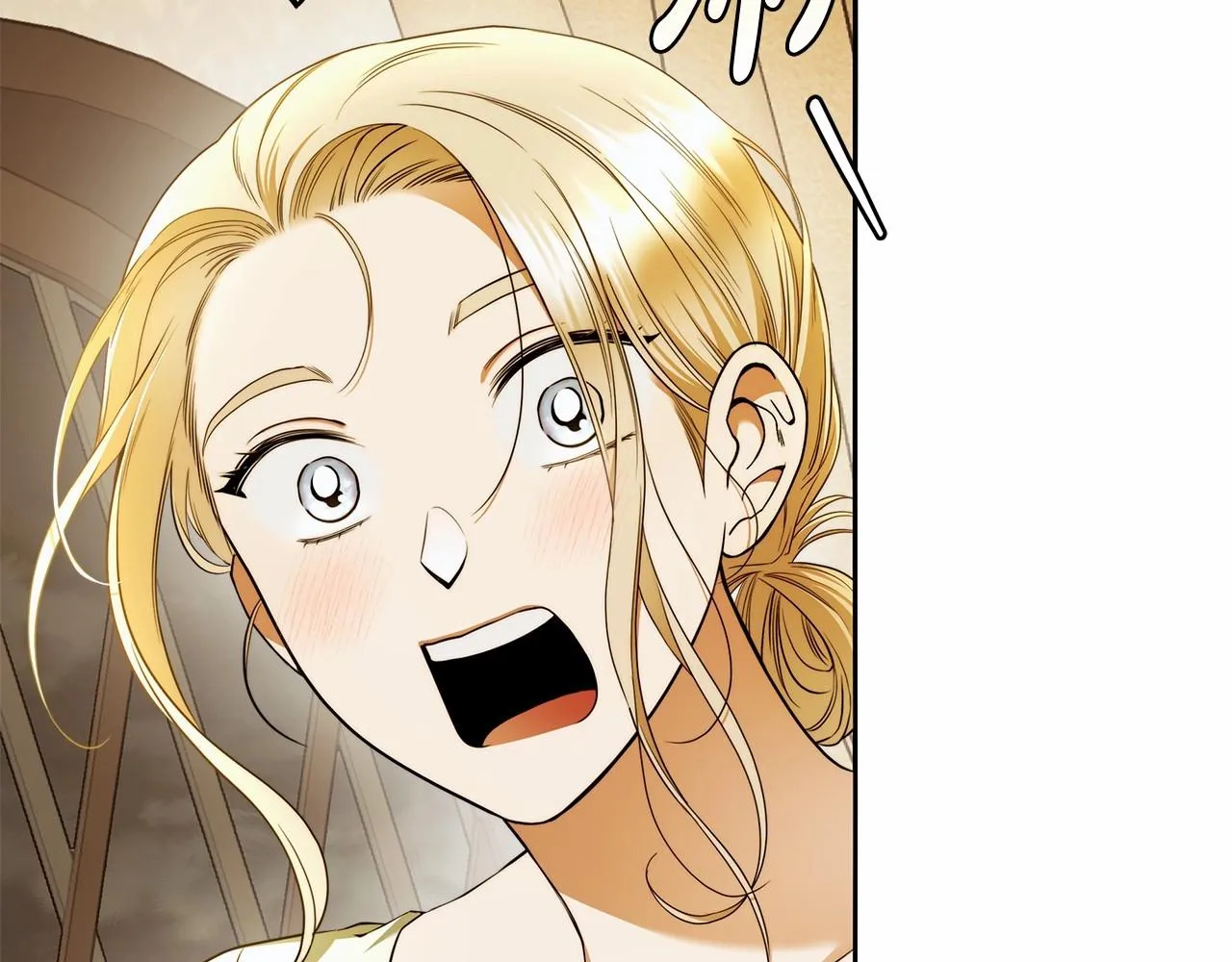 第40话 魔女的生日 第22页