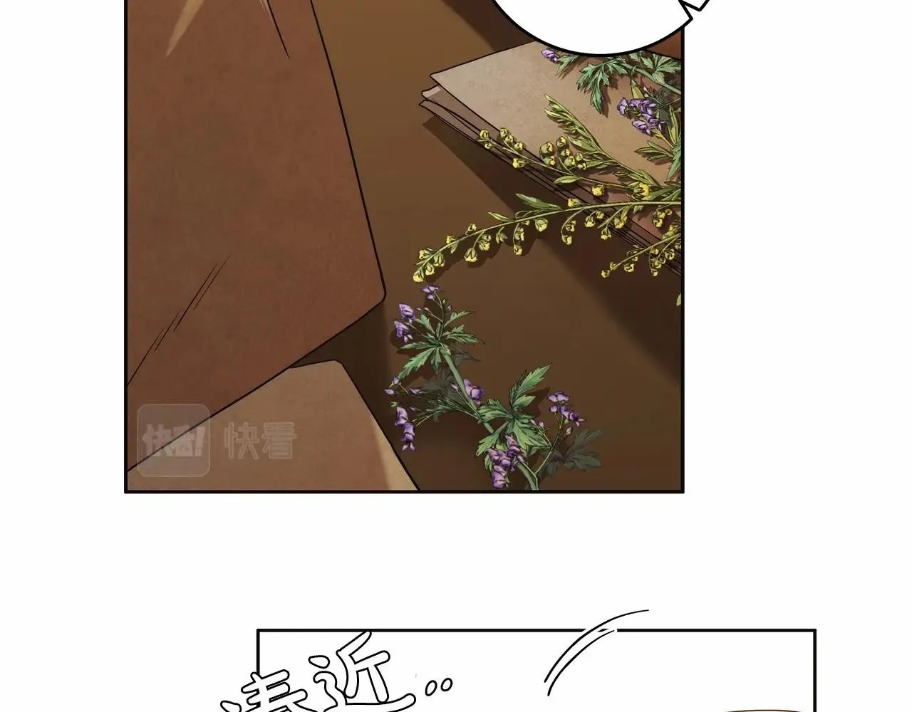 第41话 成为魔女的条件 第13页