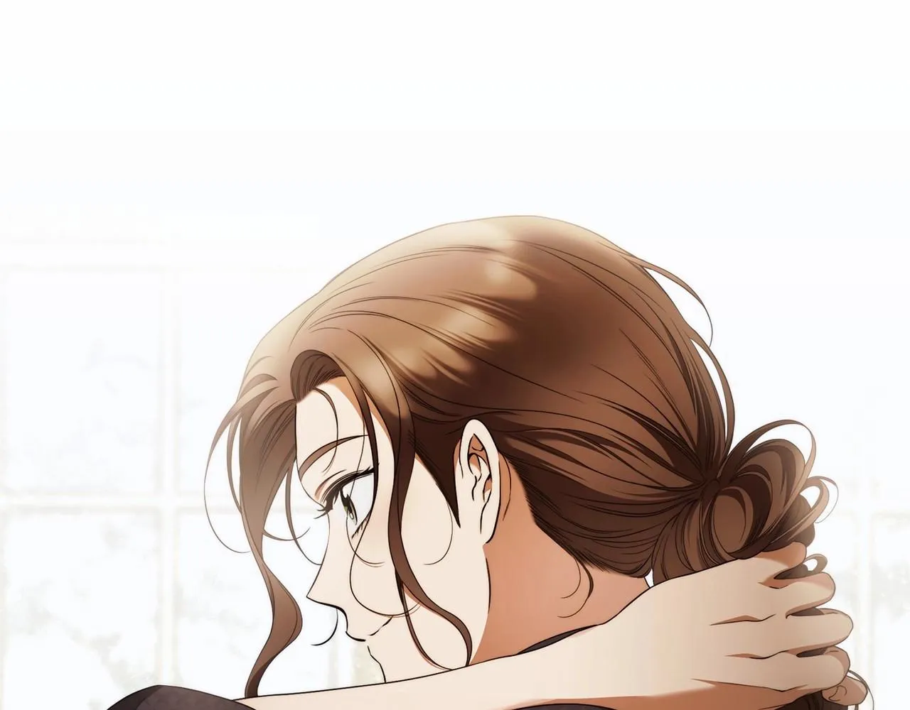 第41话 成为魔女的条件 第24页