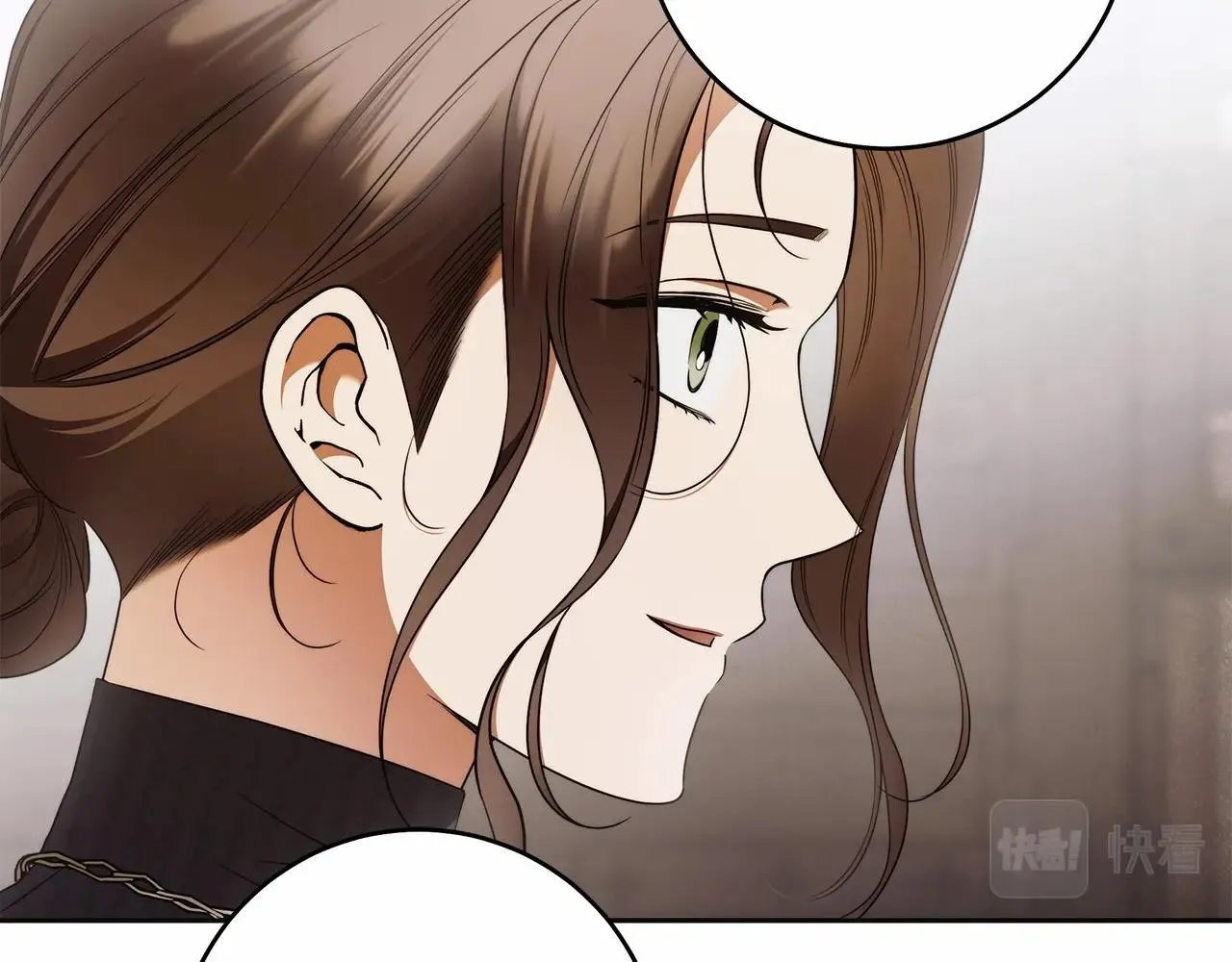 第41话 成为魔女的条件 第35页