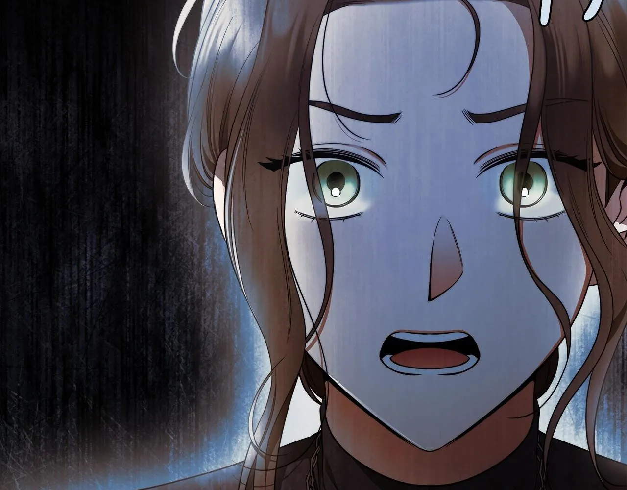第41话 成为魔女的条件 第54页