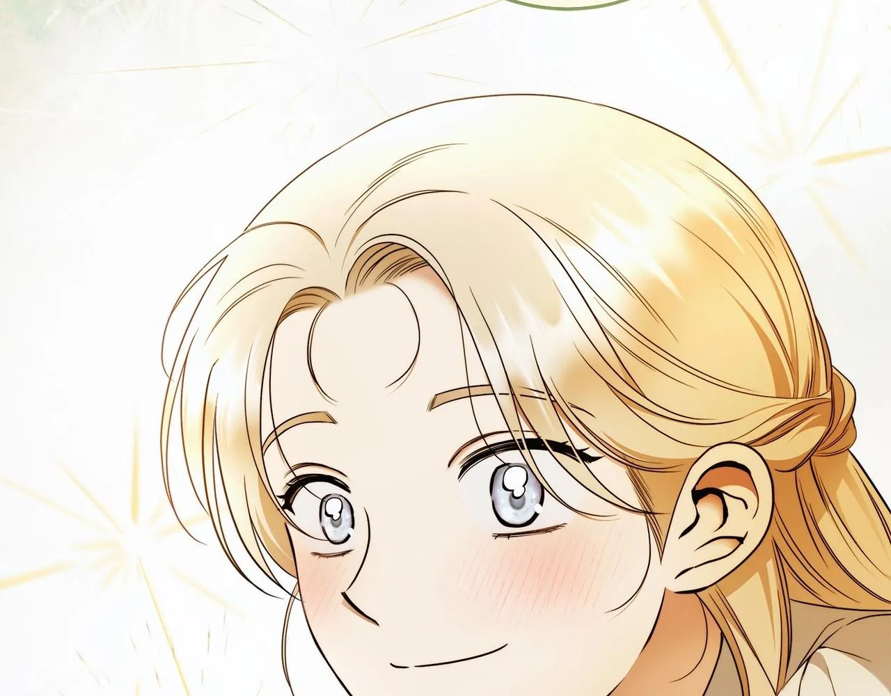 第42话 最后的礼服 第2页
