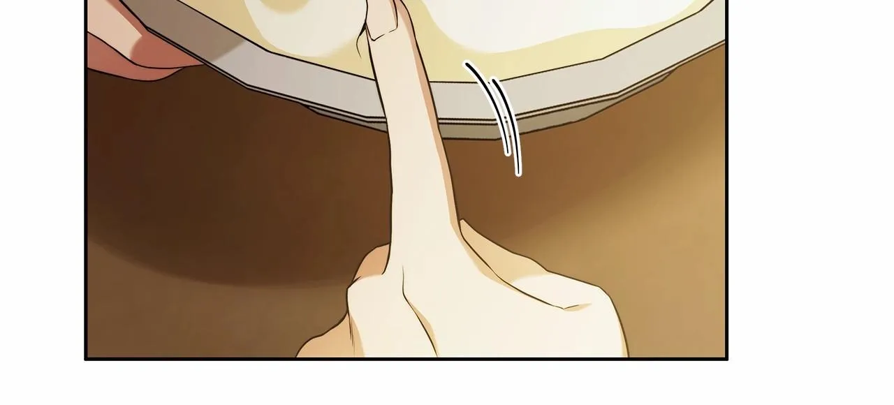 第42话 最后的礼服 第8页