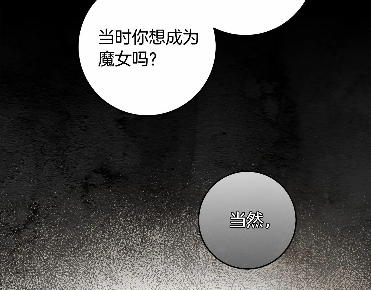 第42话 最后的礼服 第24页