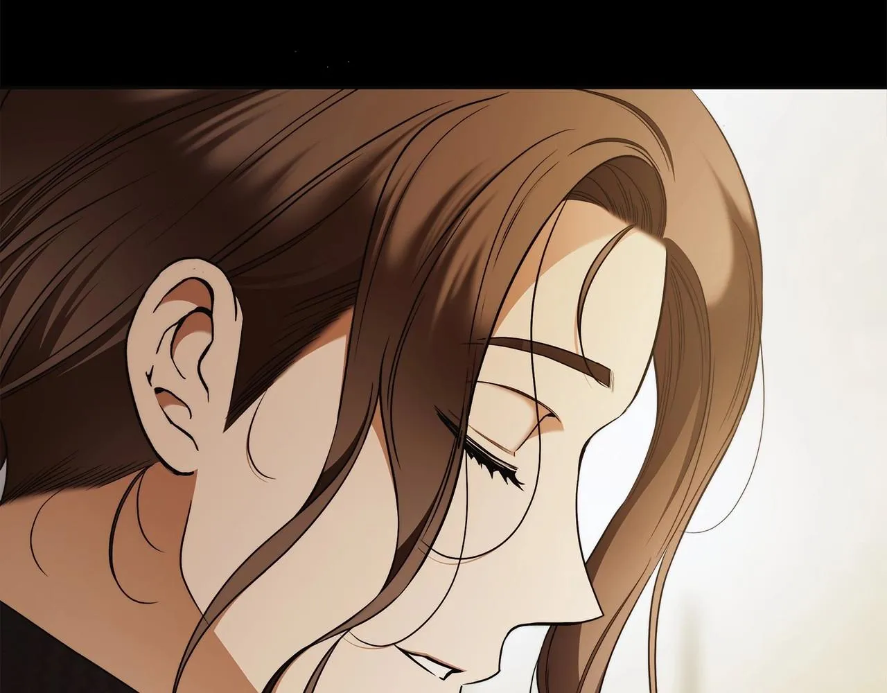第42话 最后的礼服 第28页