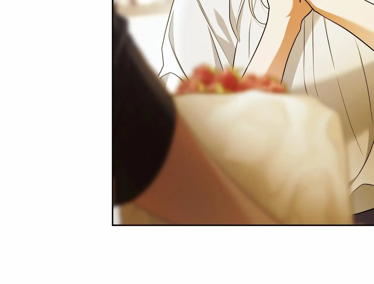 第42话 最后的礼服 第34页