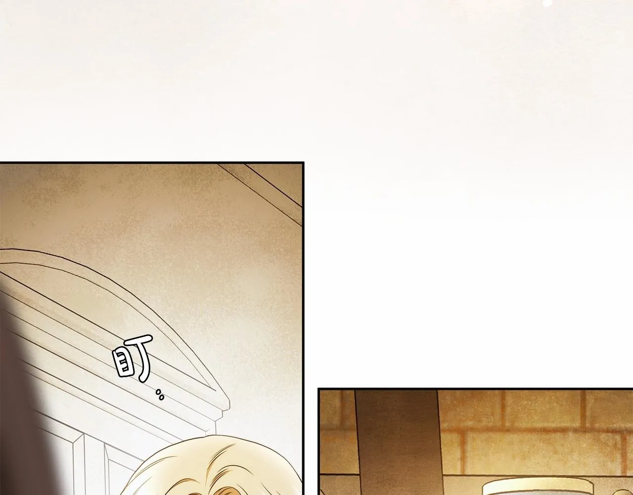 第42话 最后的礼服 第63页