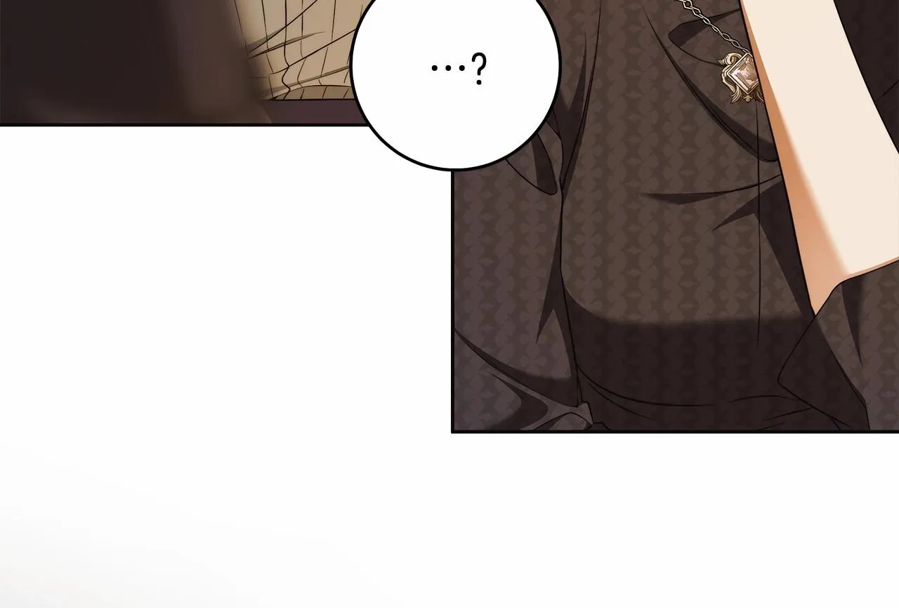 第42话 最后的礼服 第65页
