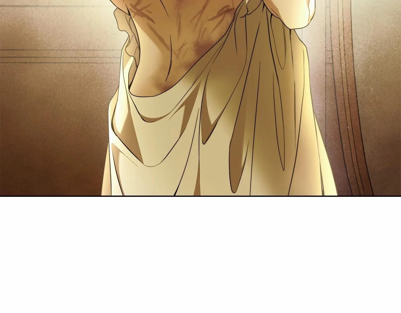 第42话 最后的礼服 第124页