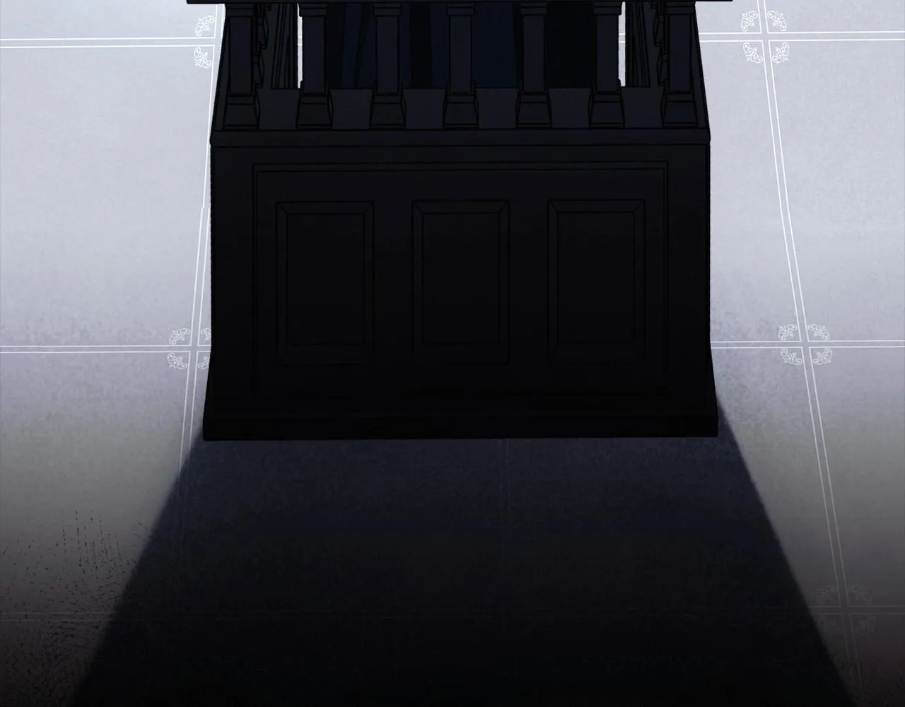 第43话 可怜她 第80页