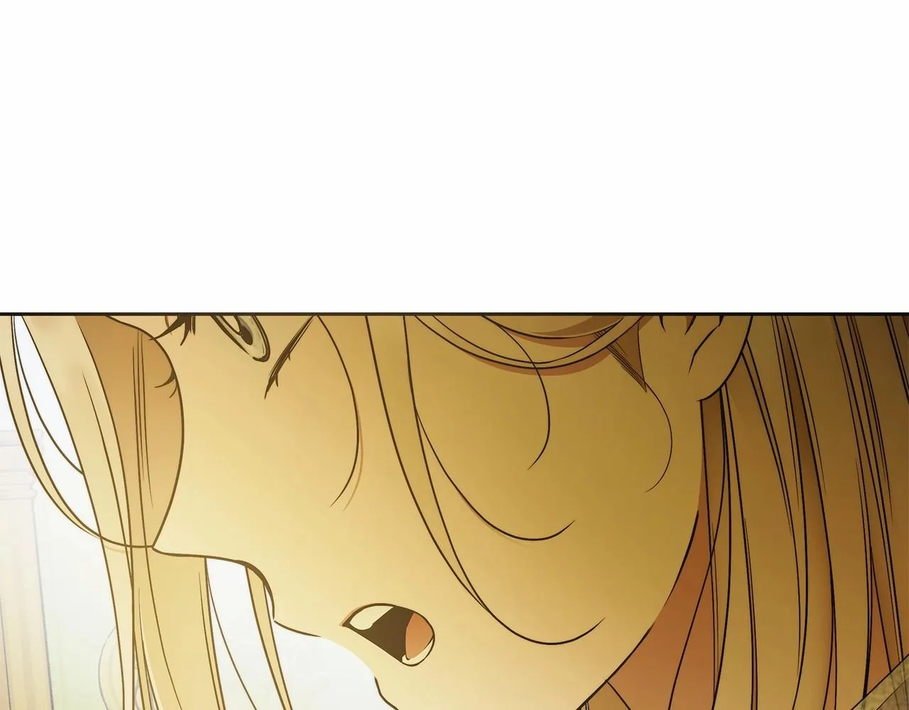 第44话 温柔囚牢 第26页