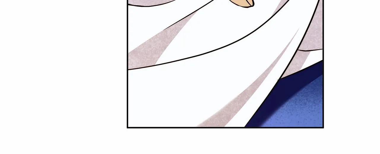 第44话 温柔囚牢 第70页