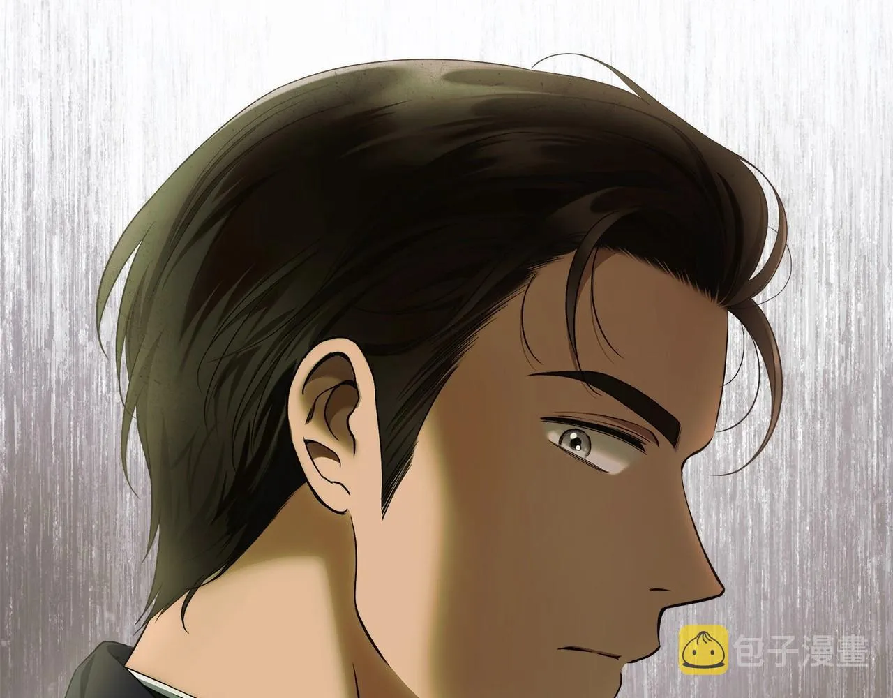 第44话 温柔囚牢 第113页