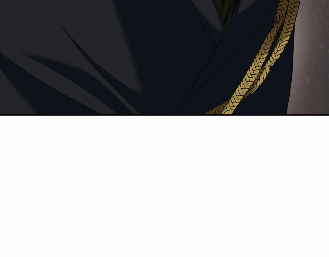 第44话 温柔囚牢 第115页