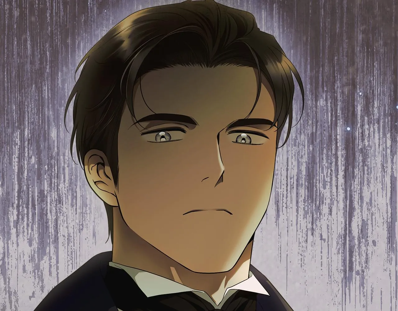 第45话 英雄不是无敌的 第21页