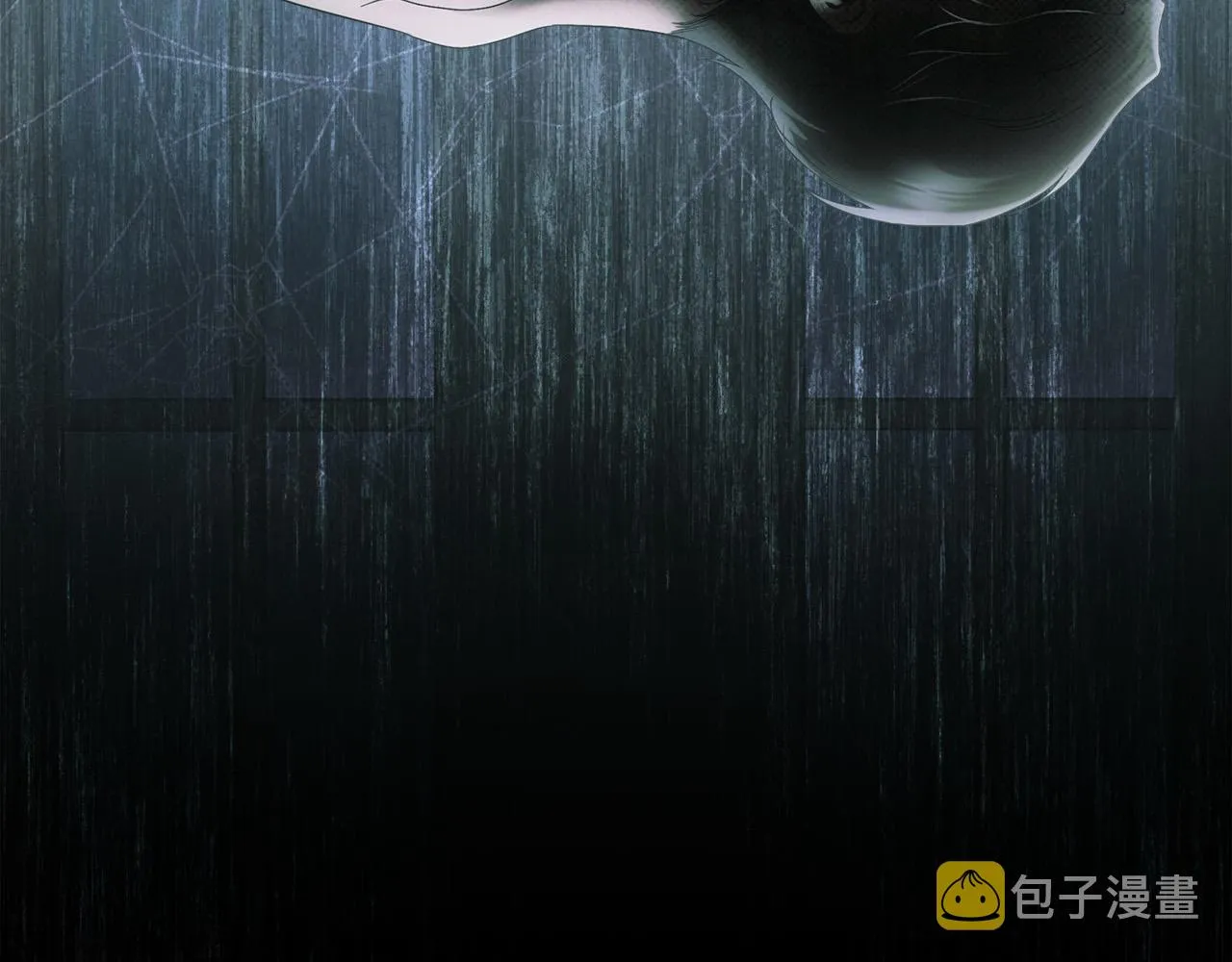 第45话 英雄不是无敌的 第29页