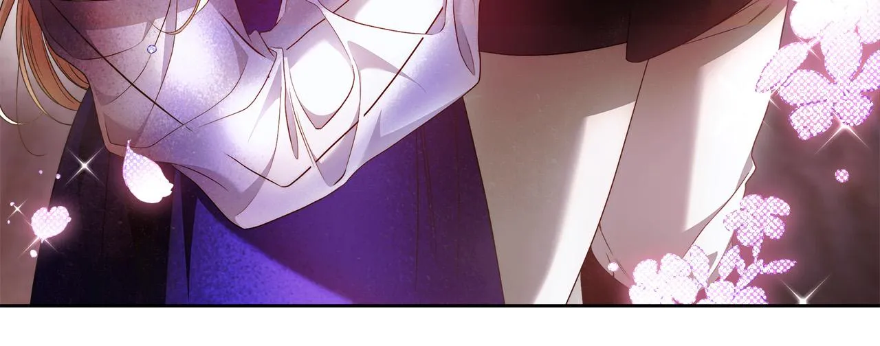第45话 英雄不是无敌的 第68页