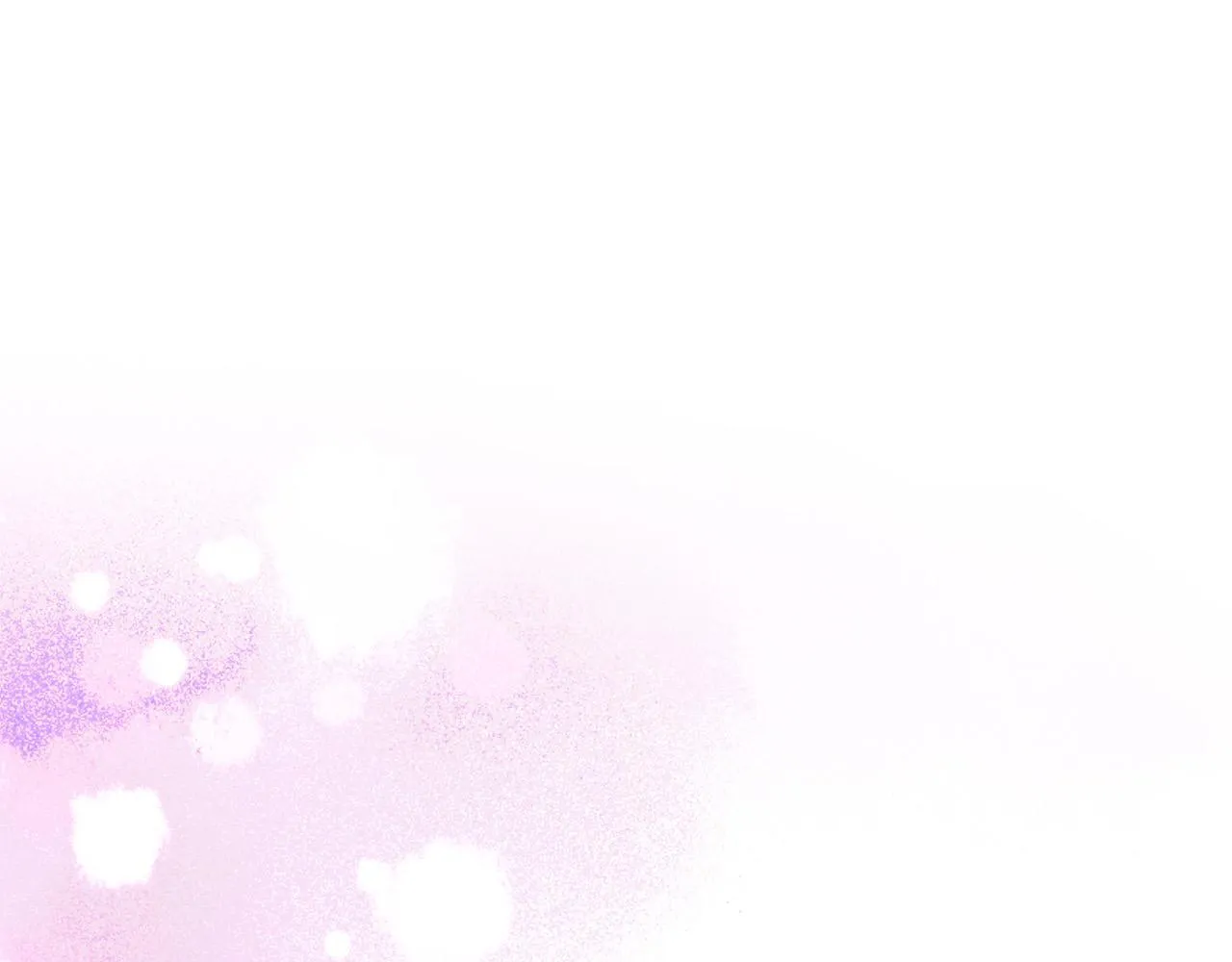 第45话 英雄不是无敌的 第73页