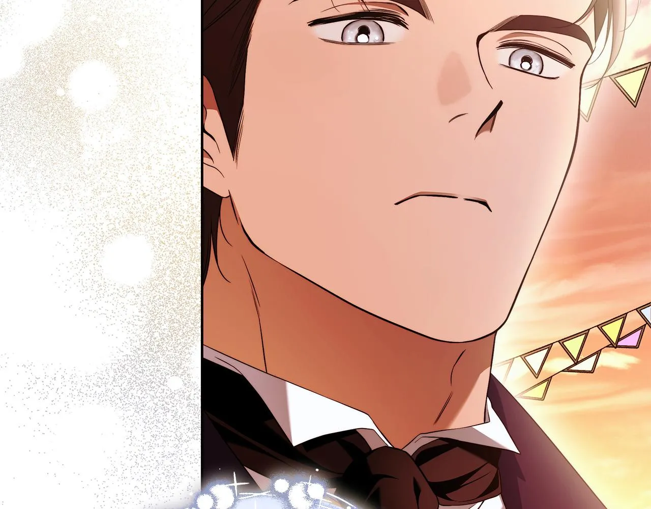 第46话 休想再骗我！ 第4页