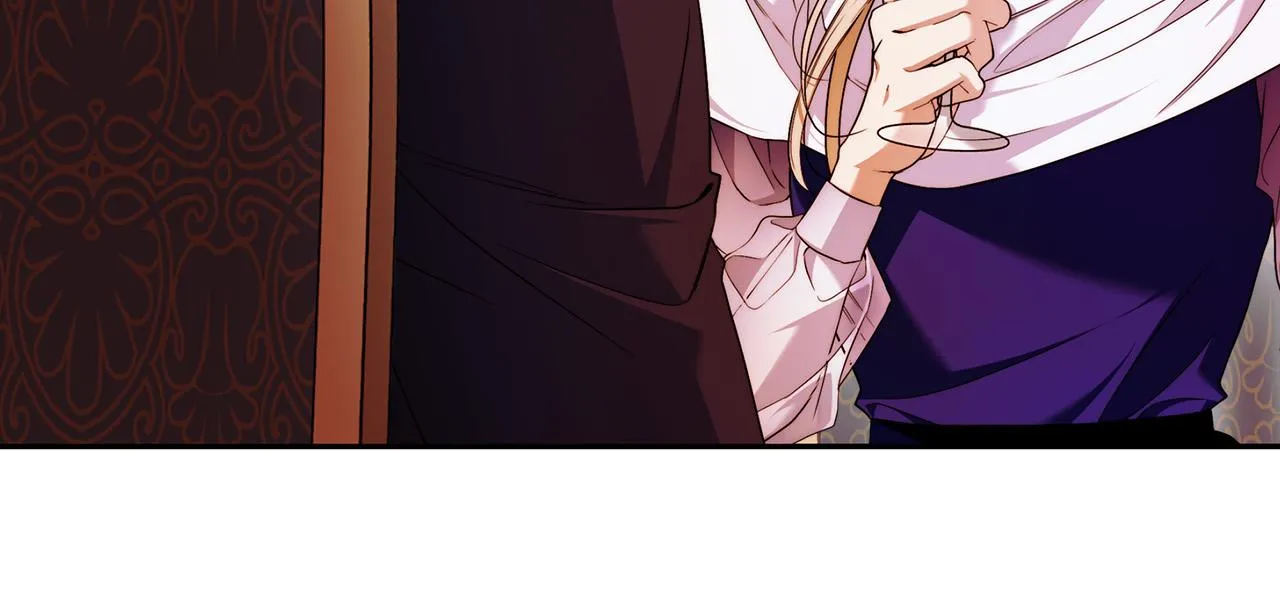 第46话 休想再骗我！ 第16页