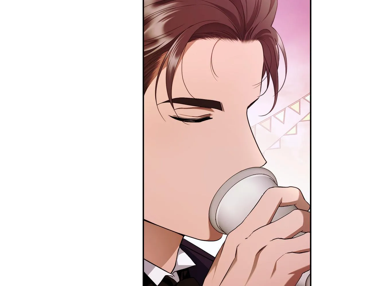 第46话 休想再骗我！ 第34页