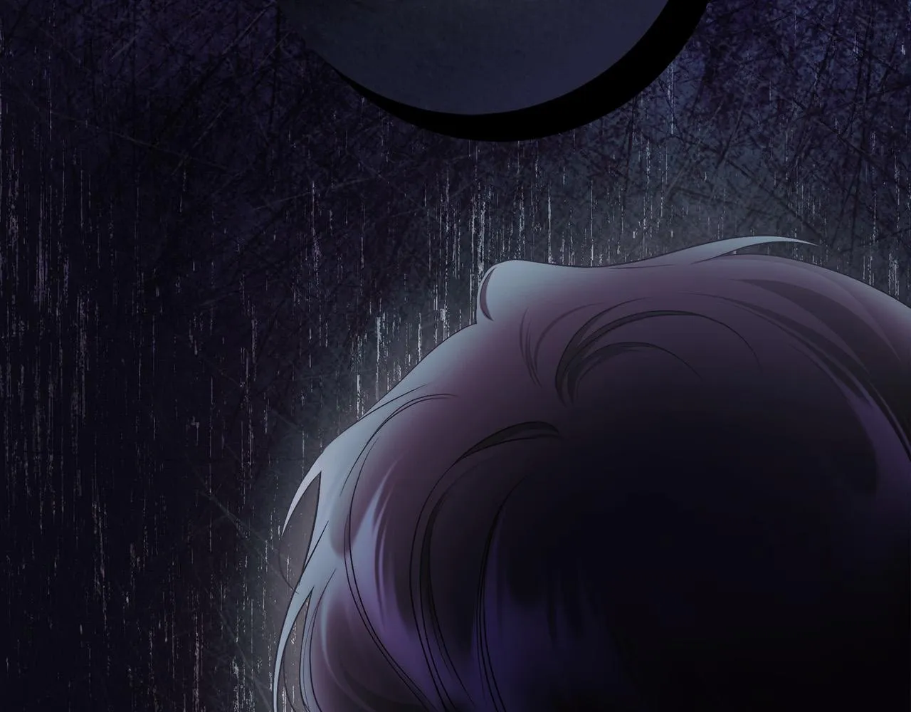 第46话 休想再骗我！ 第38页