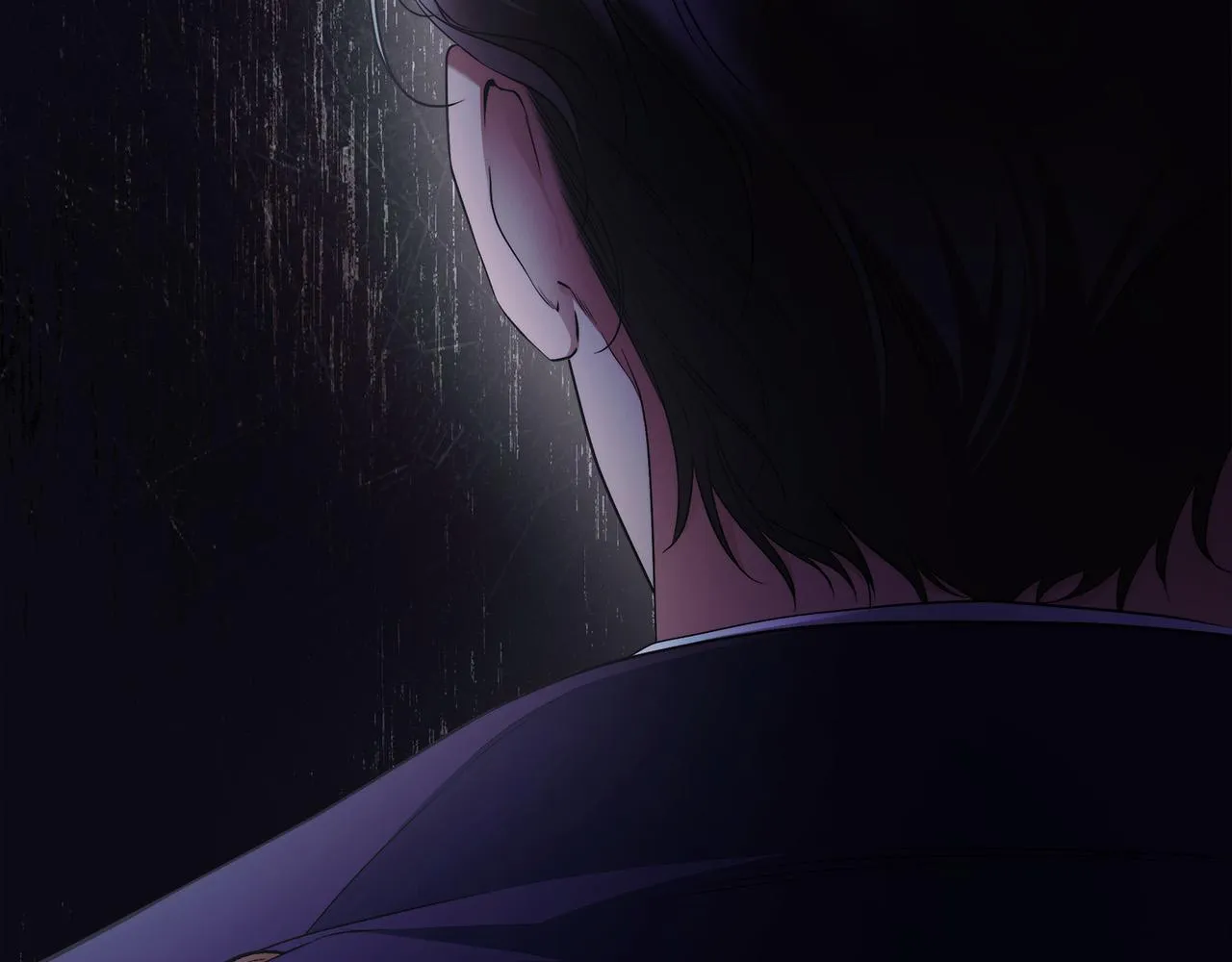 第46话 休想再骗我！ 第39页