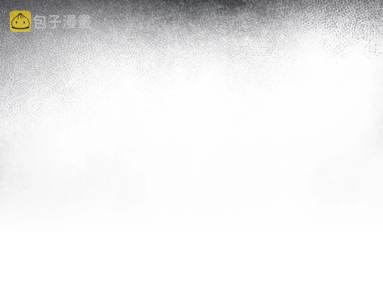 第46话 休想再骗我！ 第41页