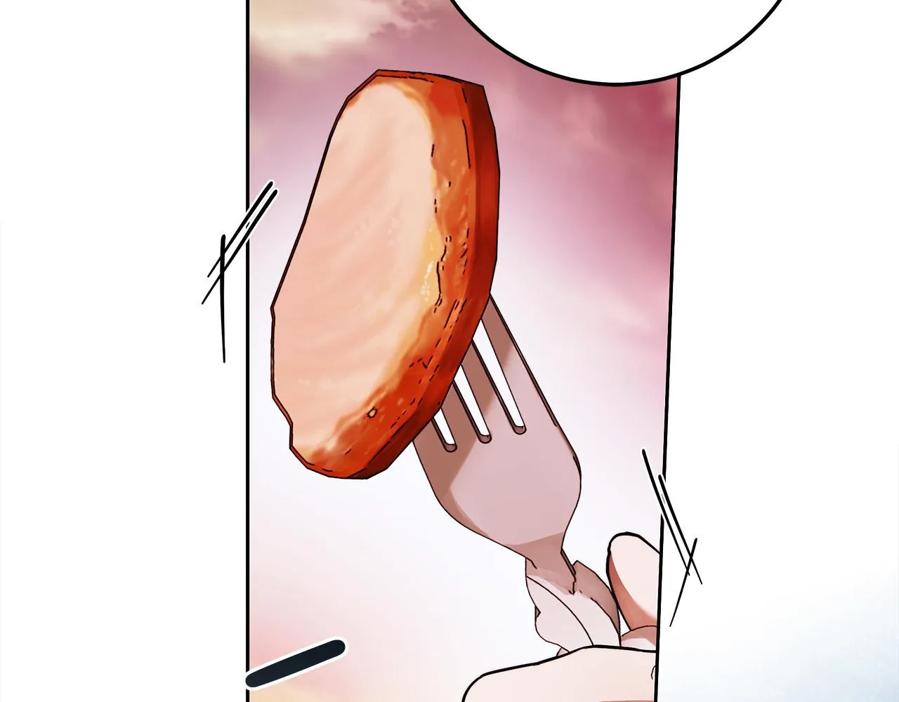 第46话 休想再骗我！ 第59页