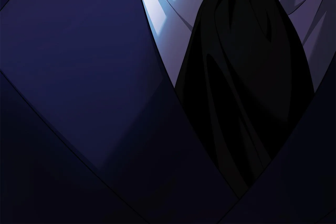 第46话 休想再骗我！ 第71页