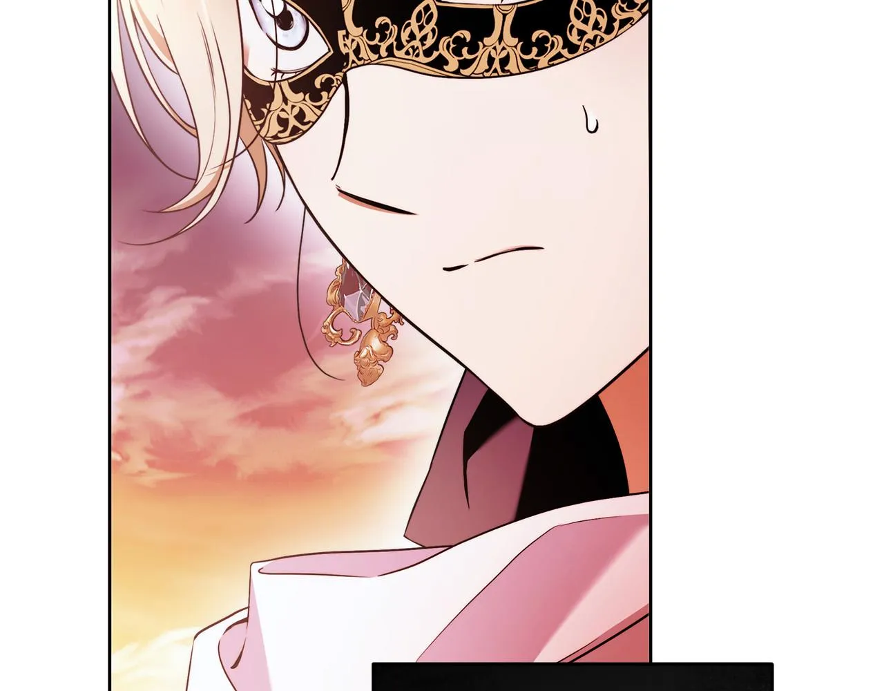 第46话 休想再骗我！ 第73页