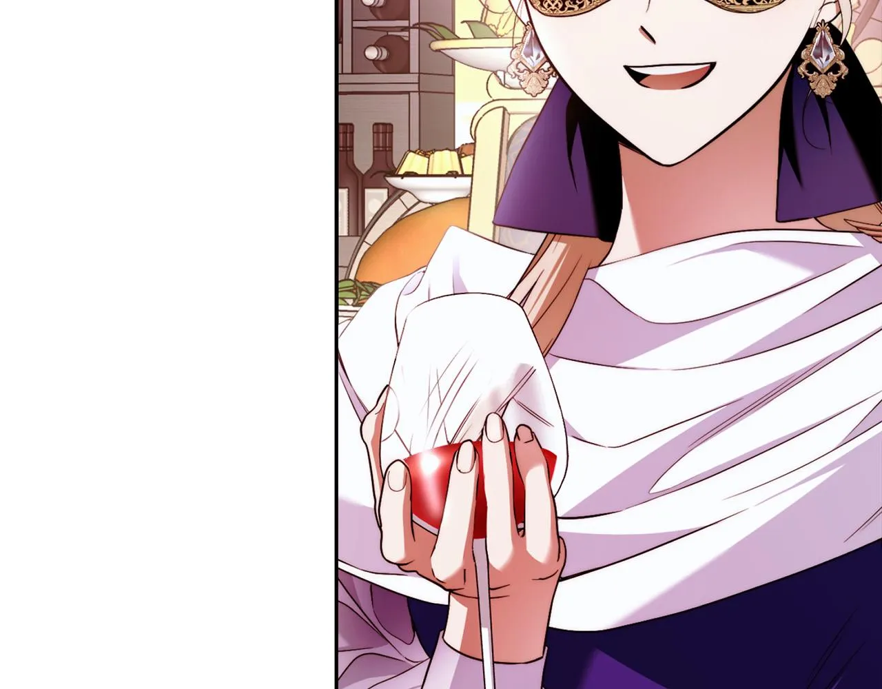 第46话 休想再骗我！ 第82页