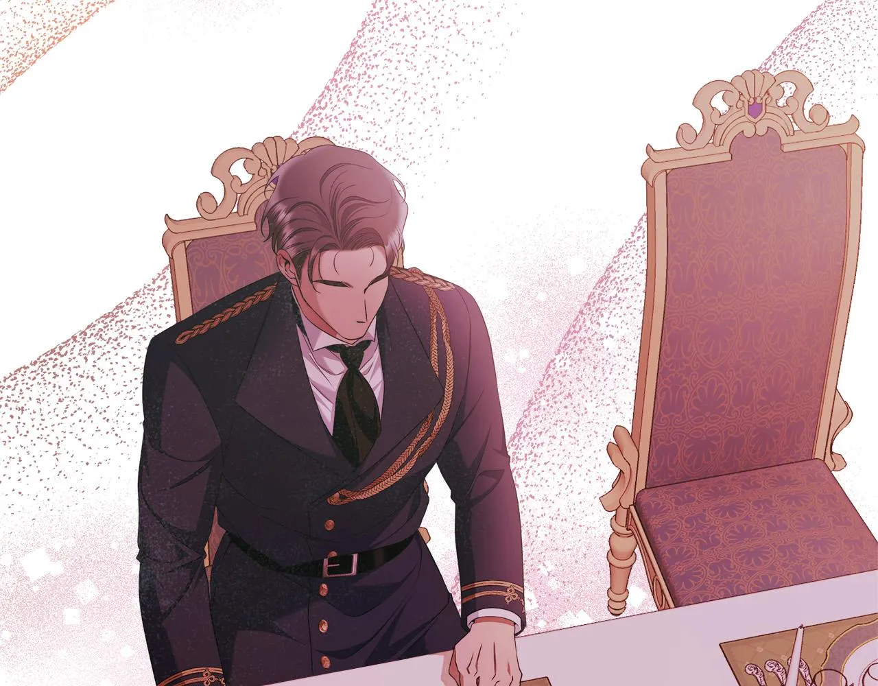 第46话 休想再骗我！ 第118页