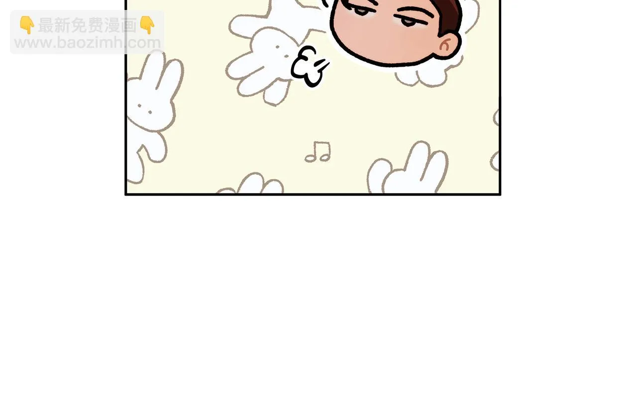 第47话 我爱你！ 第38页