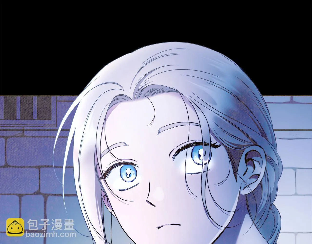 第47话 我爱你！ 第57页