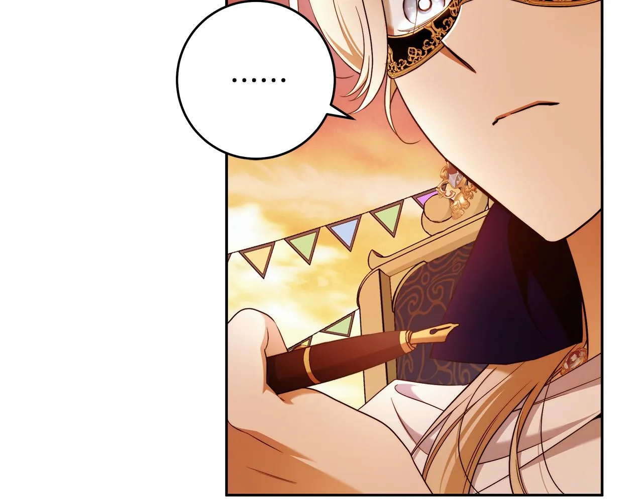 第47话 我爱你！ 第79页