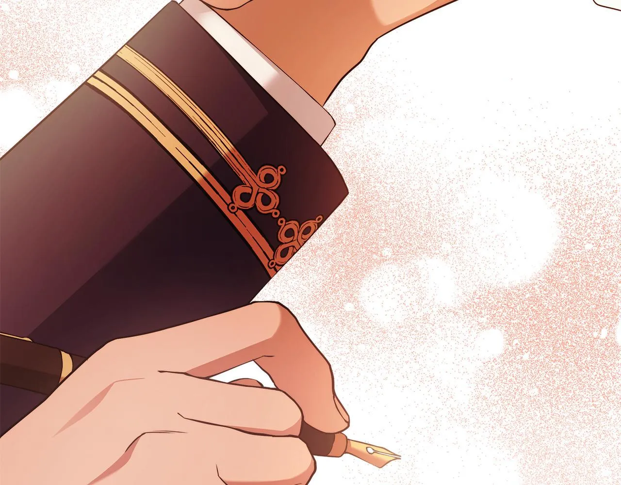 第47话 我爱你！ 第92页