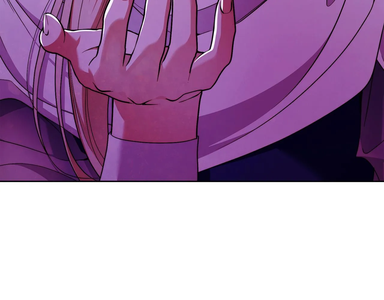 第47话 我爱你！ 第130页