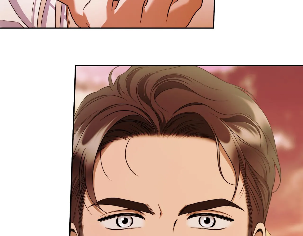 第48话 这是我的名字？ 第3页