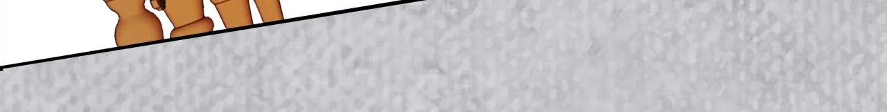 第48话 这是我的名字？ 第13页