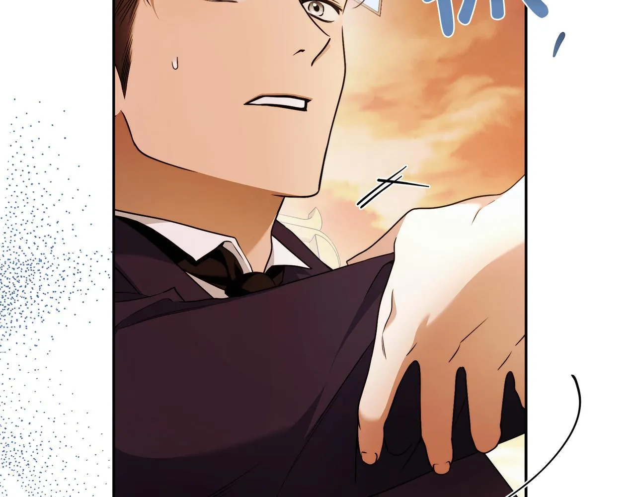 第48话 这是我的名字？ 第29页